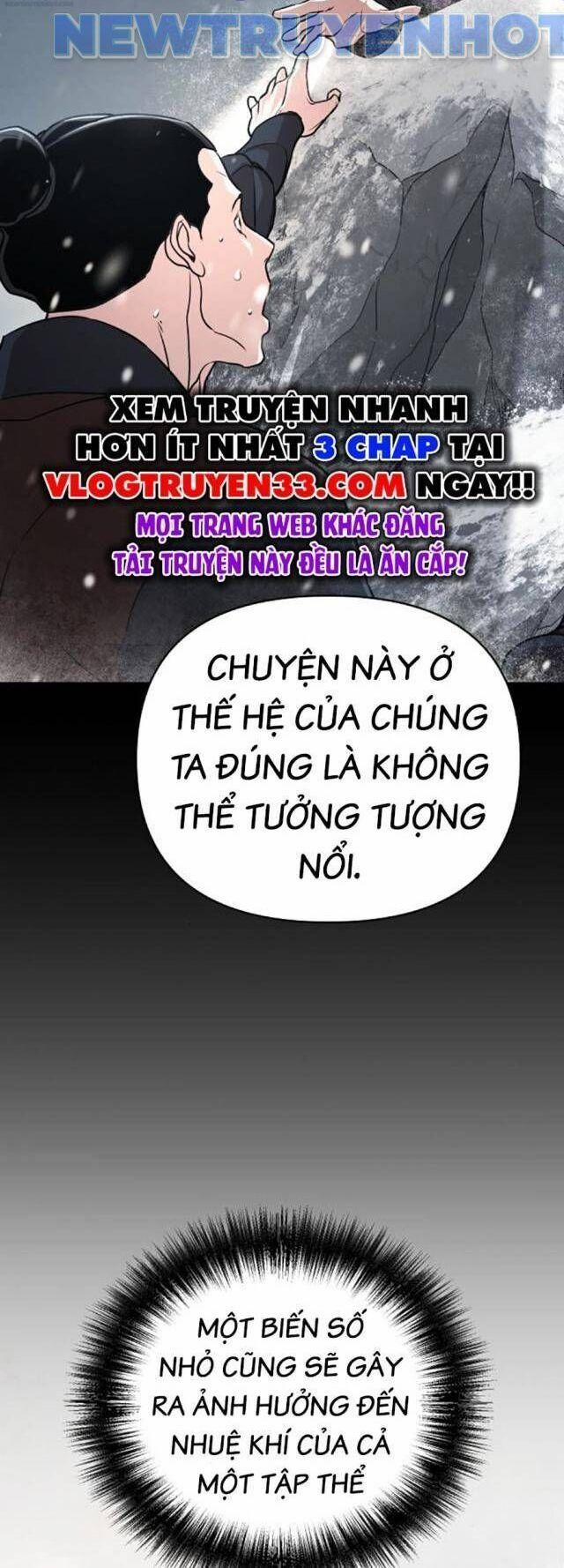 Tiểu Tử Đáng Ngờ Lại Là Cao Thủ 63 trang 49