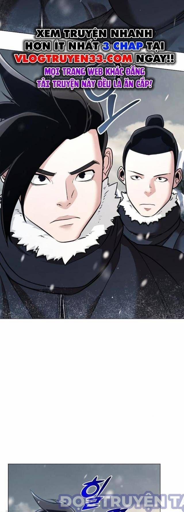 Tiểu Tử Đáng Ngờ Lại Là Cao Thủ 63 trang 52