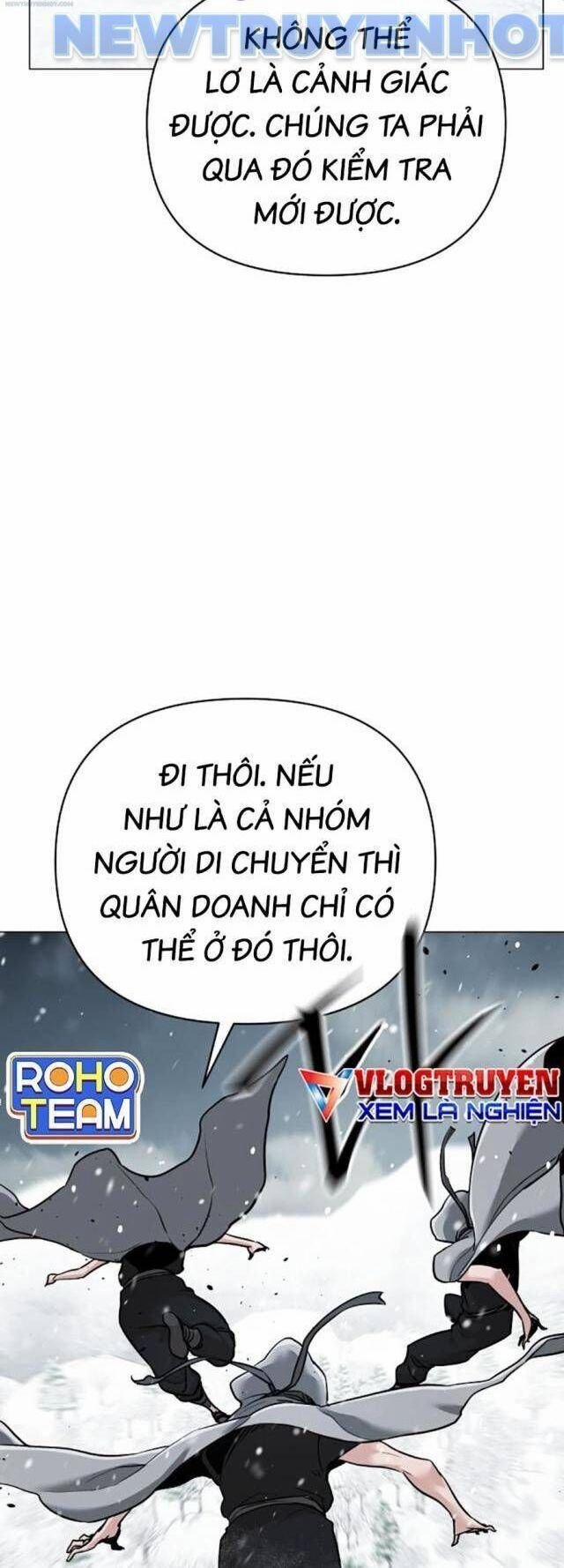 Tiểu Tử Đáng Ngờ Lại Là Cao Thủ 63 trang 58