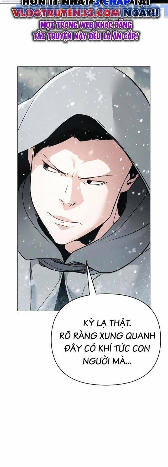 Tiểu Tử Đáng Ngờ Lại Là Cao Thủ 63 trang 64