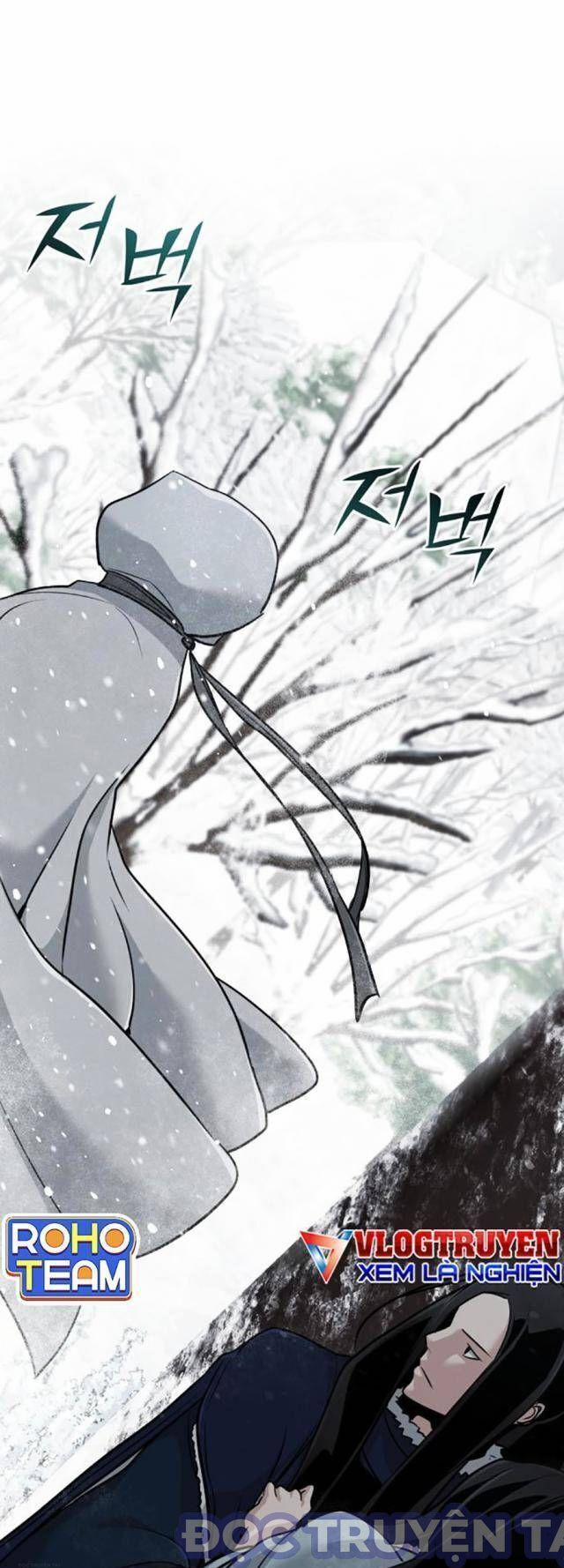 Tiểu Tử Đáng Ngờ Lại Là Cao Thủ 63 trang 65