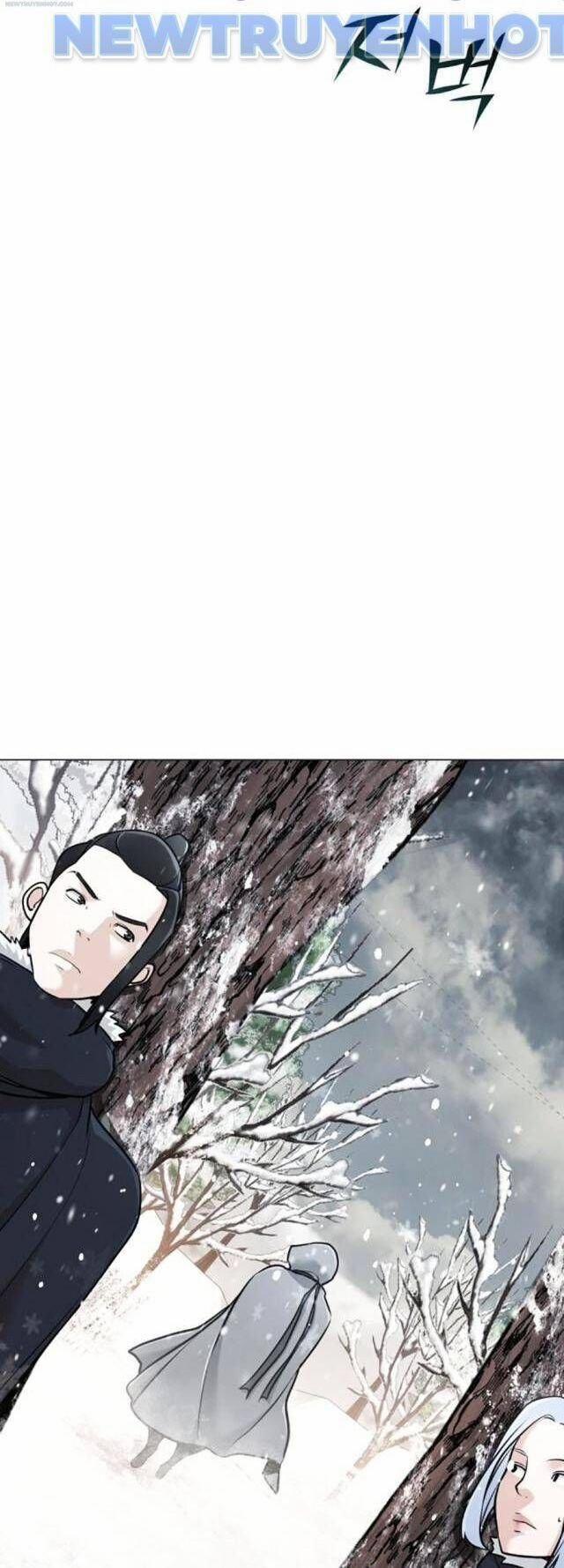 Tiểu Tử Đáng Ngờ Lại Là Cao Thủ 63 trang 70