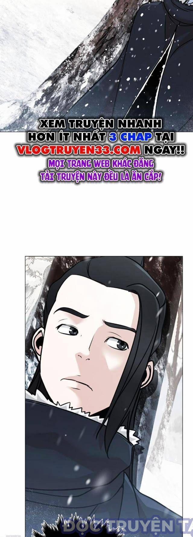 Tiểu Tử Đáng Ngờ Lại Là Cao Thủ 63 trang 71