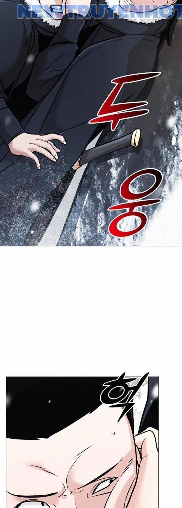 Tiểu Tử Đáng Ngờ Lại Là Cao Thủ 63 trang 74