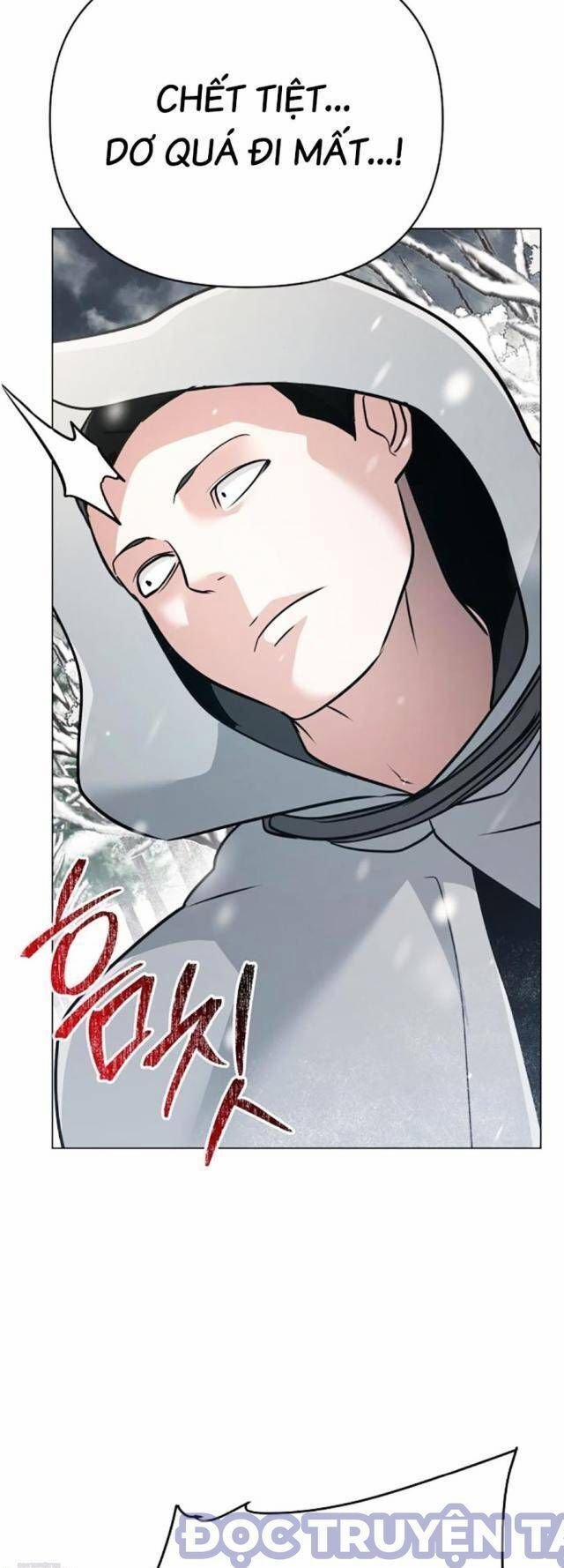 Tiểu Tử Đáng Ngờ Lại Là Cao Thủ 63 trang 79