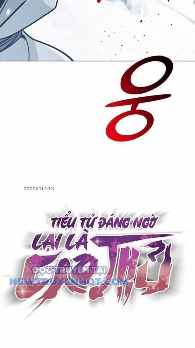 Tiểu Tử Đáng Ngờ Lại Là Cao Thủ 63 trang 81