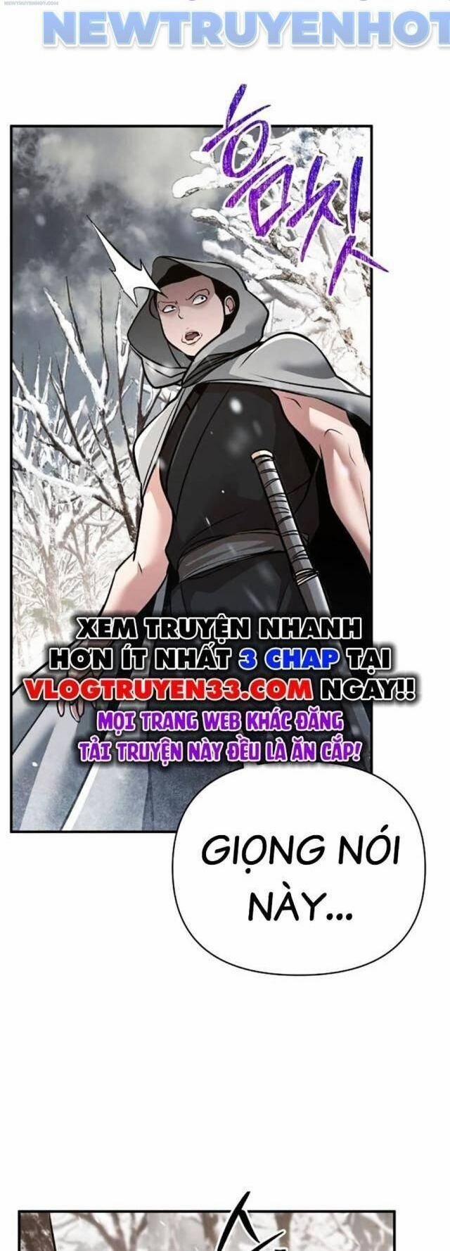 Tiểu Tử Đáng Ngờ Lại Là Cao Thủ 64 trang 15