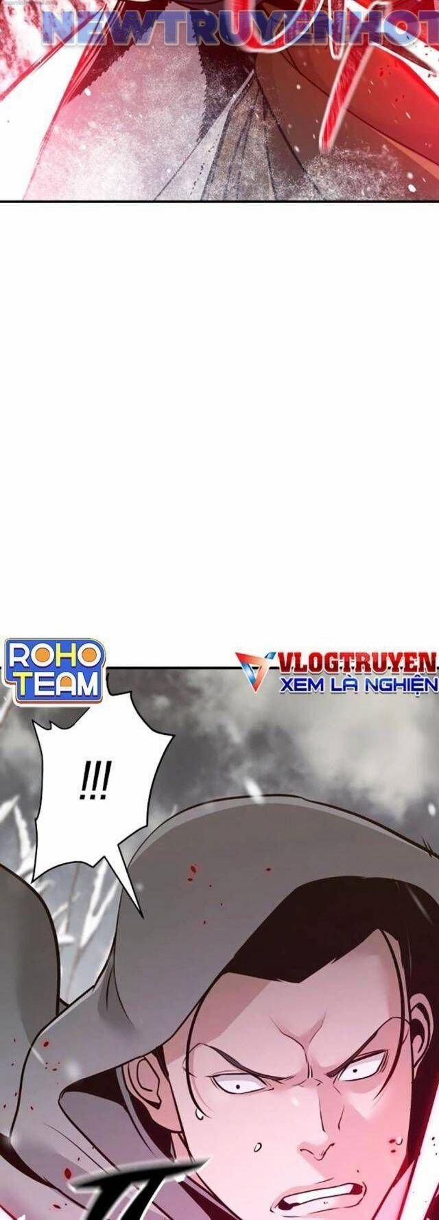 Tiểu Tử Đáng Ngờ Lại Là Cao Thủ 64 trang 17