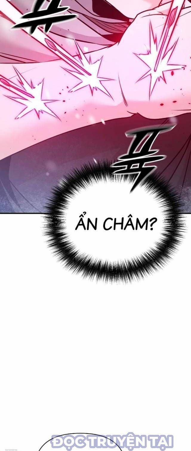 Tiểu Tử Đáng Ngờ Lại Là Cao Thủ 64 trang 18