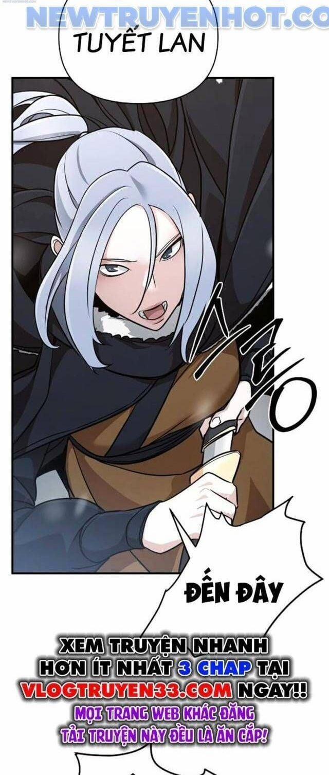 Tiểu Tử Đáng Ngờ Lại Là Cao Thủ 64 trang 19