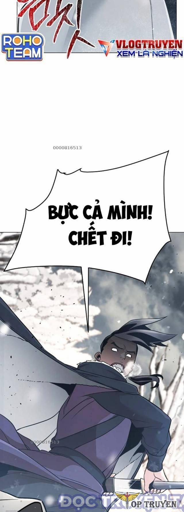 Tiểu Tử Đáng Ngờ Lại Là Cao Thủ 64 trang 2