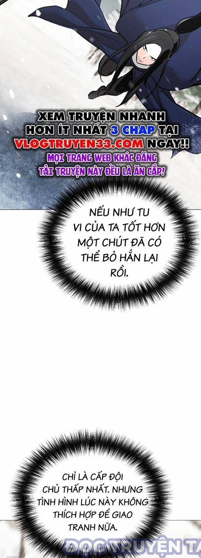 Tiểu Tử Đáng Ngờ Lại Là Cao Thủ 64 trang 30