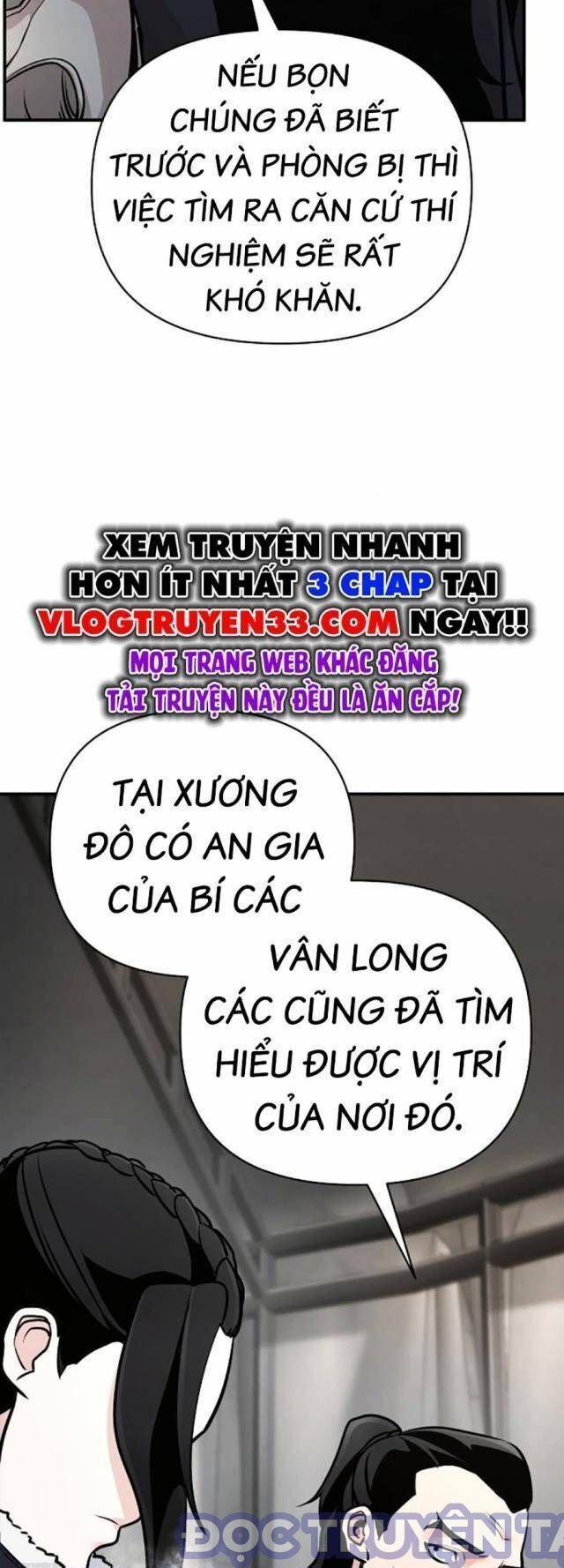 Tiểu Tử Đáng Ngờ Lại Là Cao Thủ 64 trang 49