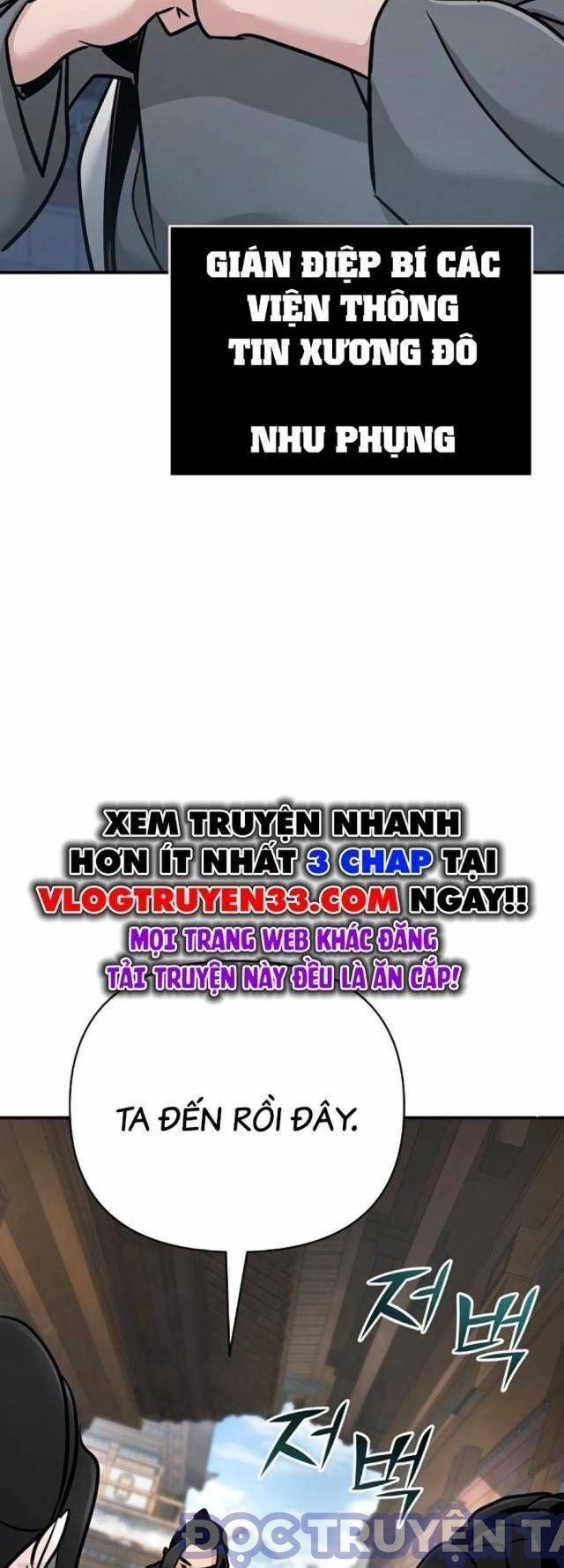 Tiểu Tử Đáng Ngờ Lại Là Cao Thủ 64 trang 70