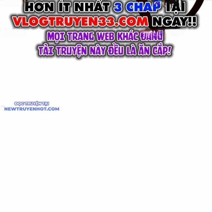 Tiểu Tử Đáng Ngờ Lại Là Cao Thủ 65 trang 10