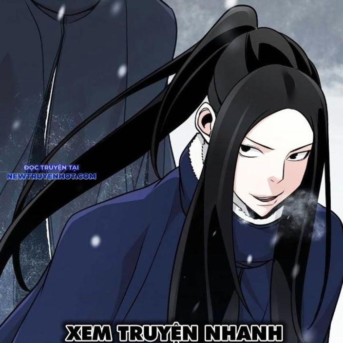 Tiểu Tử Đáng Ngờ Lại Là Cao Thủ 65 trang 137