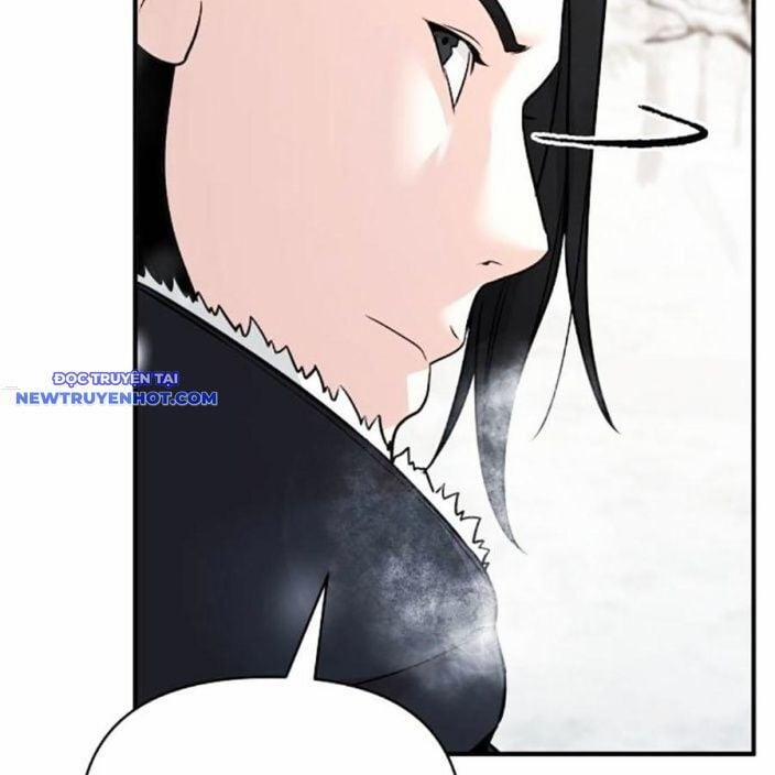 Tiểu Tử Đáng Ngờ Lại Là Cao Thủ 65 trang 140