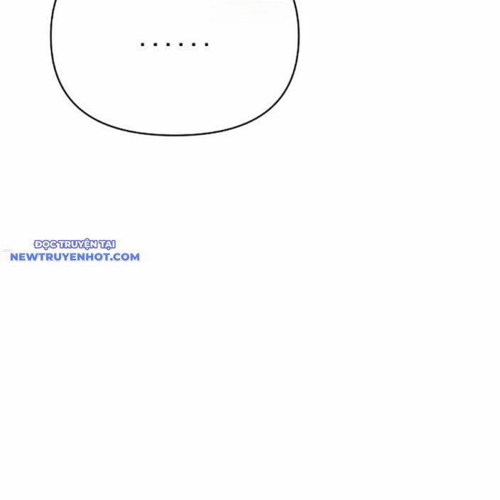 Tiểu Tử Đáng Ngờ Lại Là Cao Thủ 65 trang 141