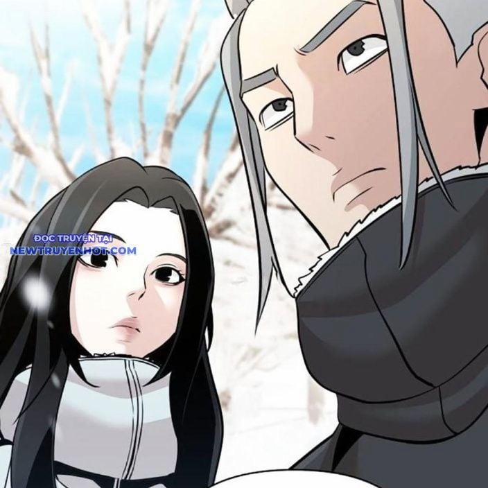 Tiểu Tử Đáng Ngờ Lại Là Cao Thủ 65 trang 146