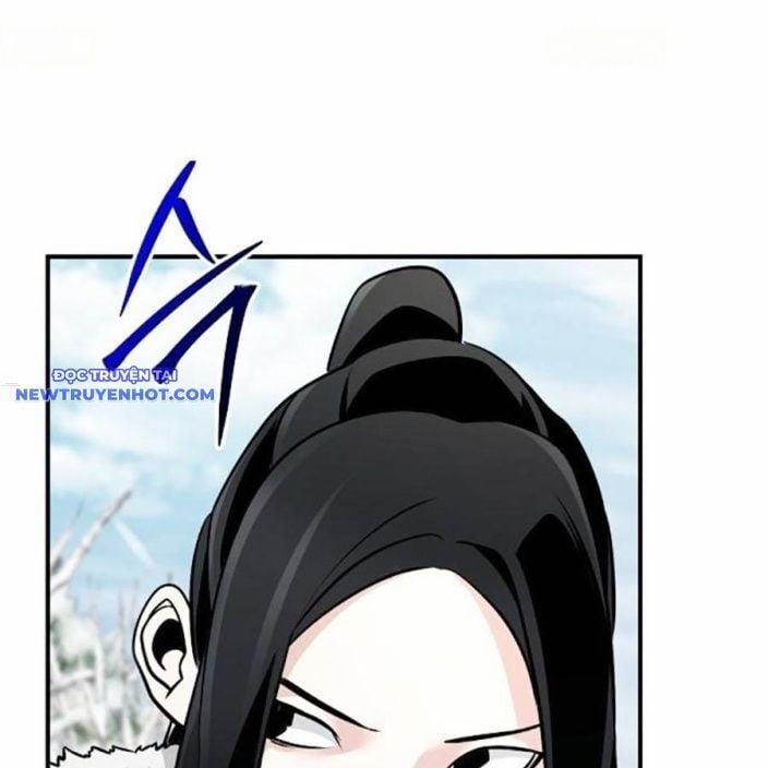 Tiểu Tử Đáng Ngờ Lại Là Cao Thủ 65 trang 151