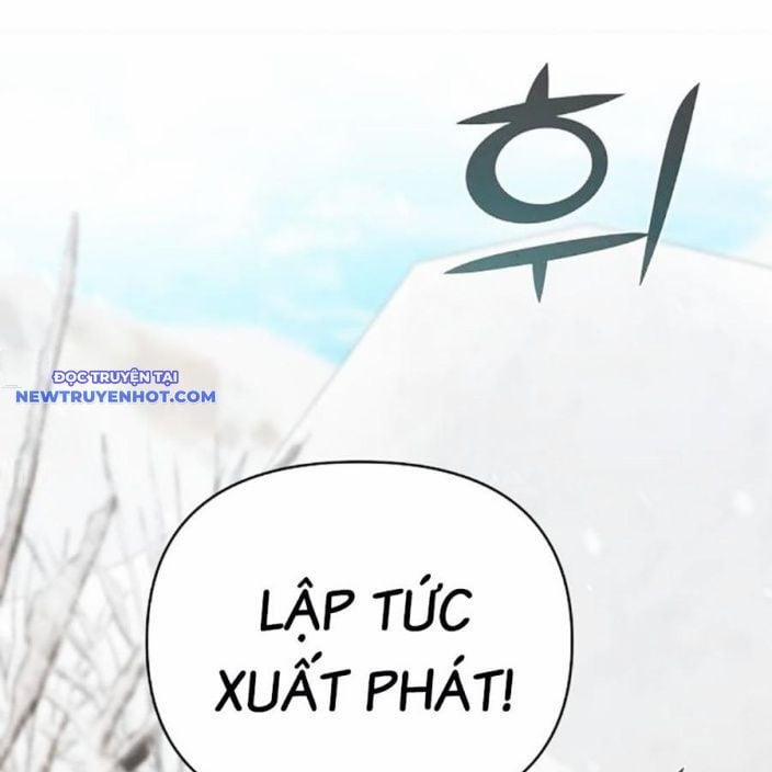 Tiểu Tử Đáng Ngờ Lại Là Cao Thủ 65 trang 156