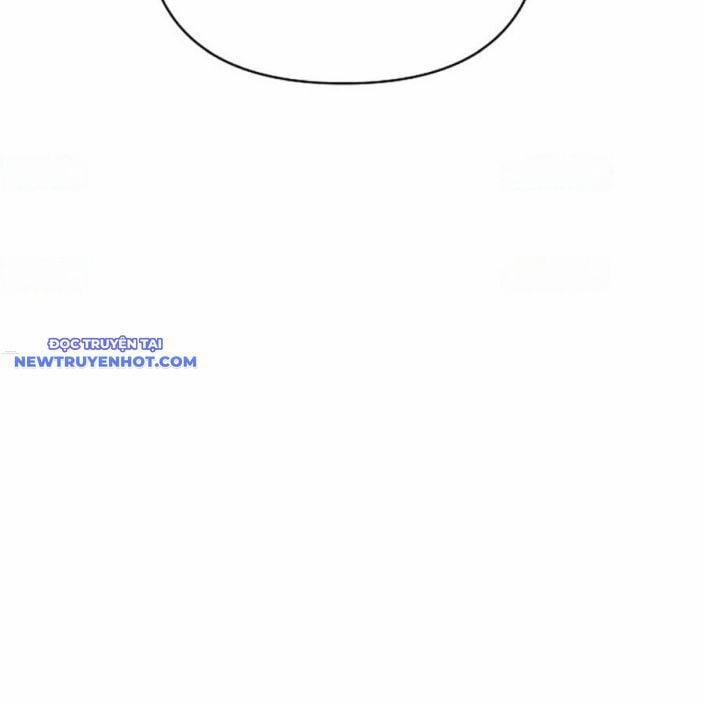 Tiểu Tử Đáng Ngờ Lại Là Cao Thủ 65 trang 159