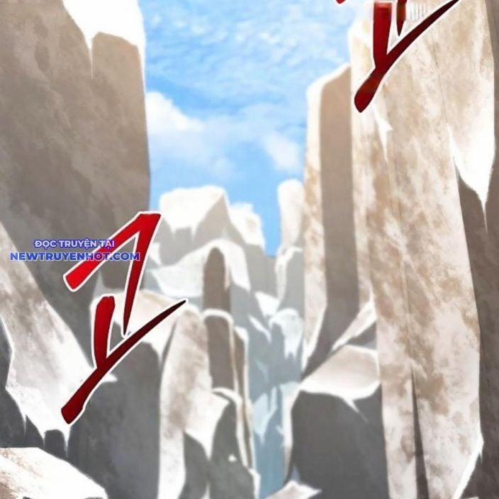 Tiểu Tử Đáng Ngờ Lại Là Cao Thủ 65 trang 162