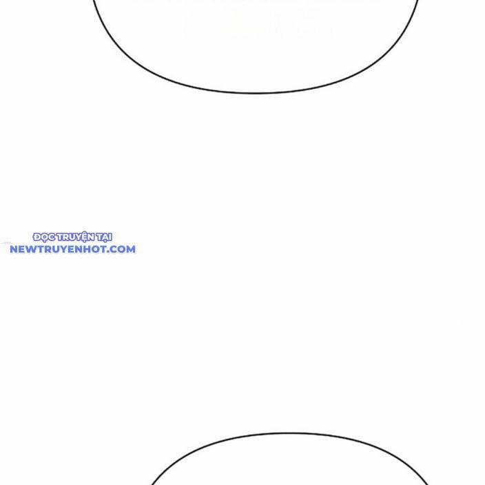 Tiểu Tử Đáng Ngờ Lại Là Cao Thủ 65 trang 178