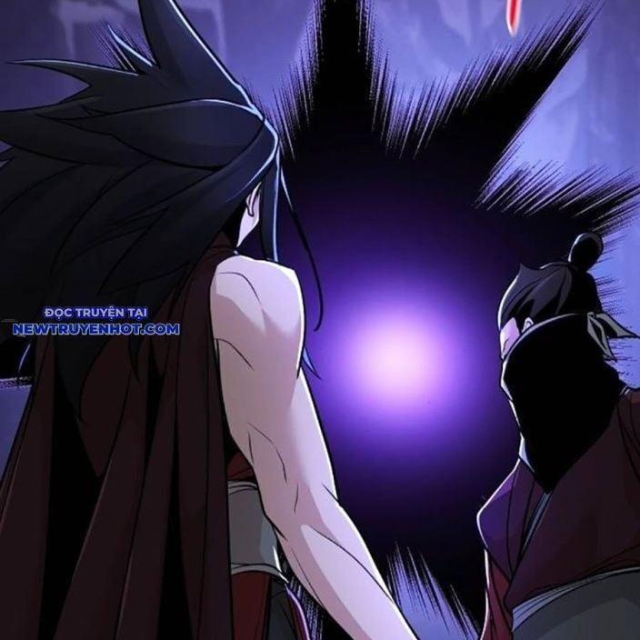 Tiểu Tử Đáng Ngờ Lại Là Cao Thủ 65 trang 183