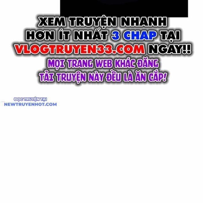 Tiểu Tử Đáng Ngờ Lại Là Cao Thủ 65 trang 195