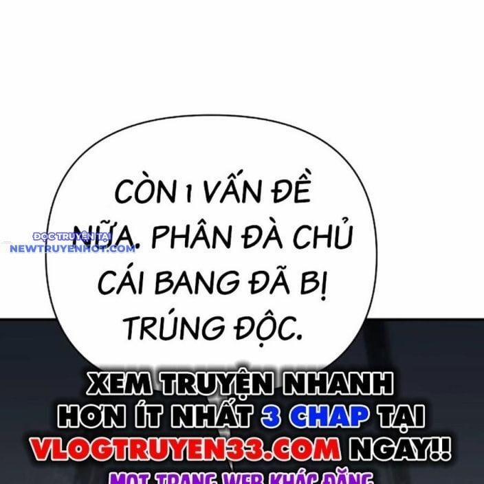 Tiểu Tử Đáng Ngờ Lại Là Cao Thủ 65 trang 20