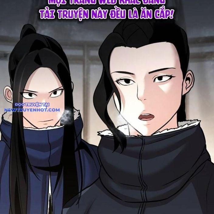 Tiểu Tử Đáng Ngờ Lại Là Cao Thủ 65 trang 21