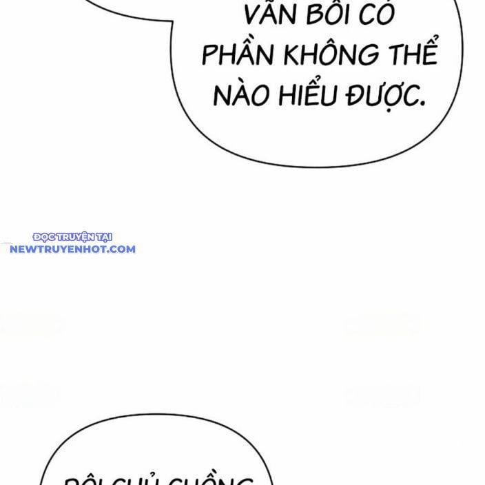 Tiểu Tử Đáng Ngờ Lại Là Cao Thủ 65 trang 26