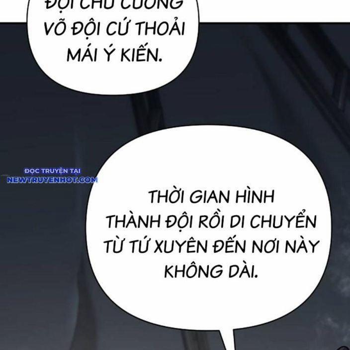 Tiểu Tử Đáng Ngờ Lại Là Cao Thủ 65 trang 27