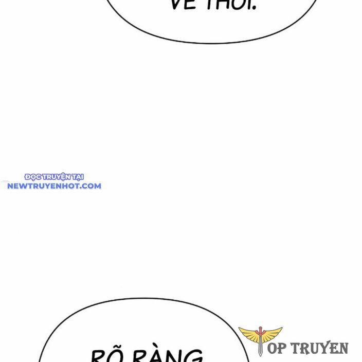 Tiểu Tử Đáng Ngờ Lại Là Cao Thủ 65 trang 3