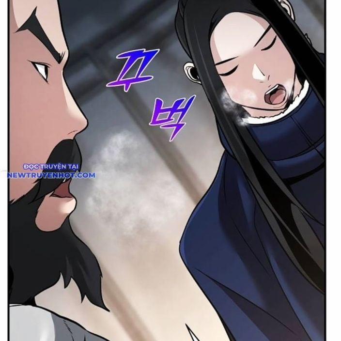 Tiểu Tử Đáng Ngờ Lại Là Cao Thủ 65 trang 38