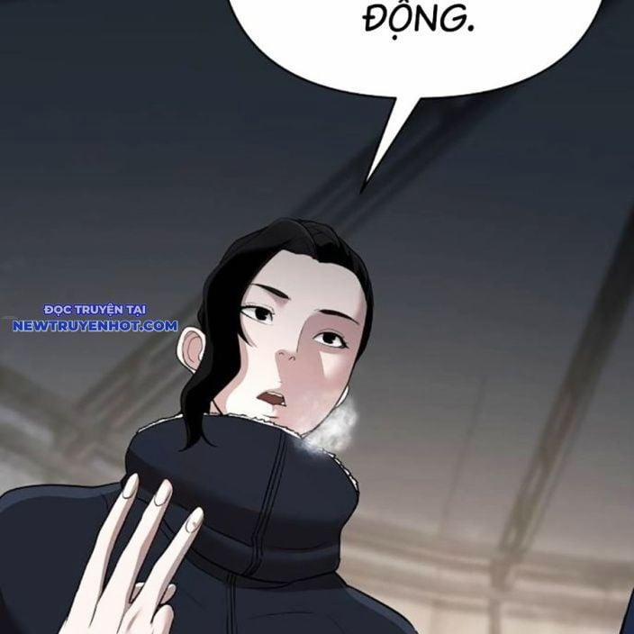 Tiểu Tử Đáng Ngờ Lại Là Cao Thủ 65 trang 41