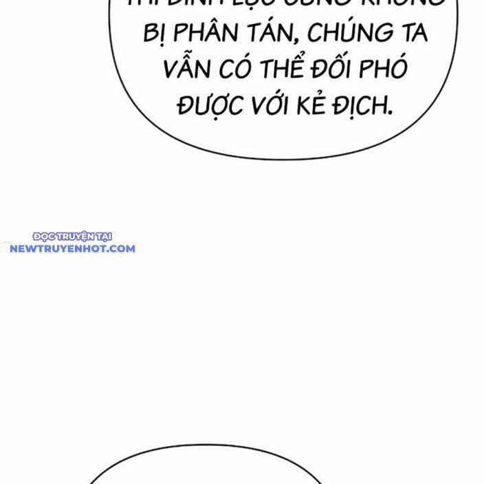 Tiểu Tử Đáng Ngờ Lại Là Cao Thủ 65 trang 43