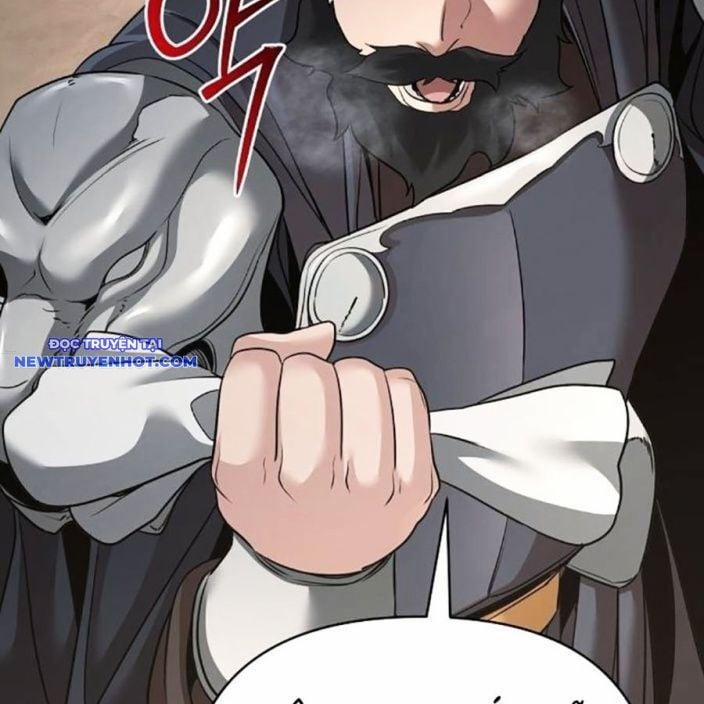 Tiểu Tử Đáng Ngờ Lại Là Cao Thủ 65 trang 45