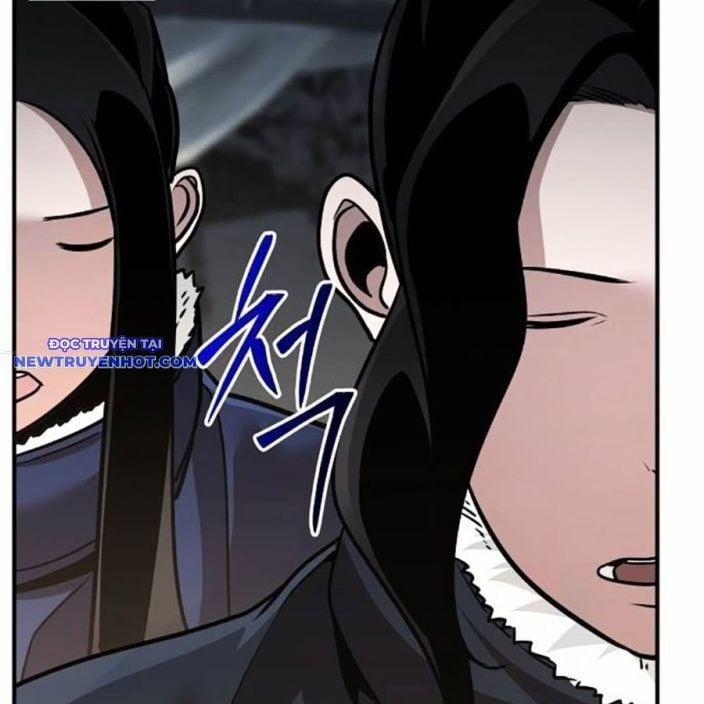 Tiểu Tử Đáng Ngờ Lại Là Cao Thủ 65 trang 48