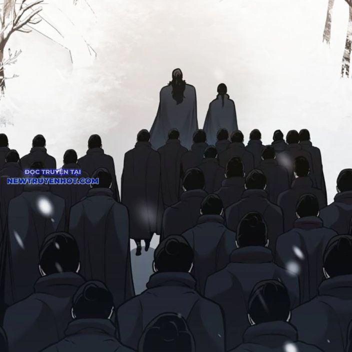 Tiểu Tử Đáng Ngờ Lại Là Cao Thủ 65 trang 55