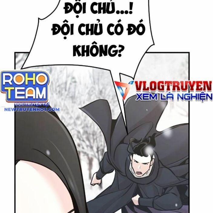 Tiểu Tử Đáng Ngờ Lại Là Cao Thủ 65 trang 61