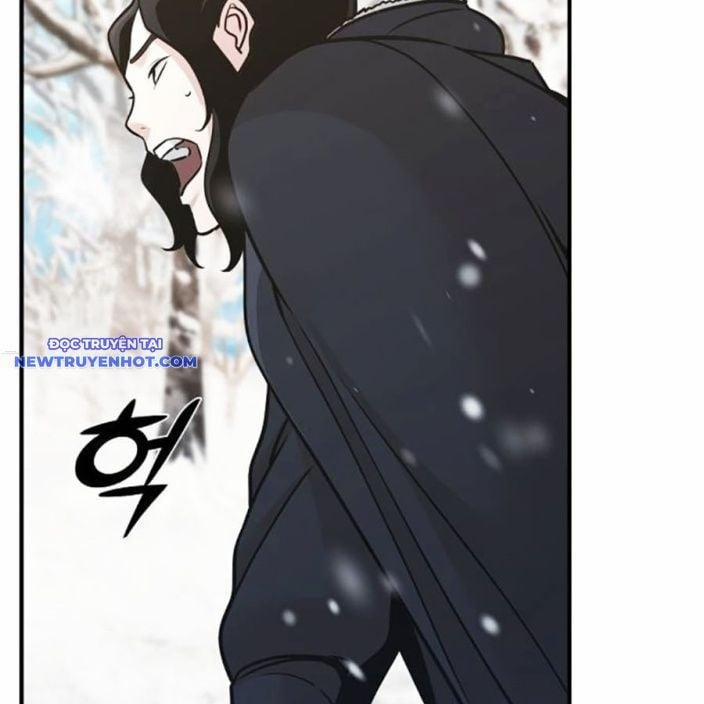 Tiểu Tử Đáng Ngờ Lại Là Cao Thủ 65 trang 64