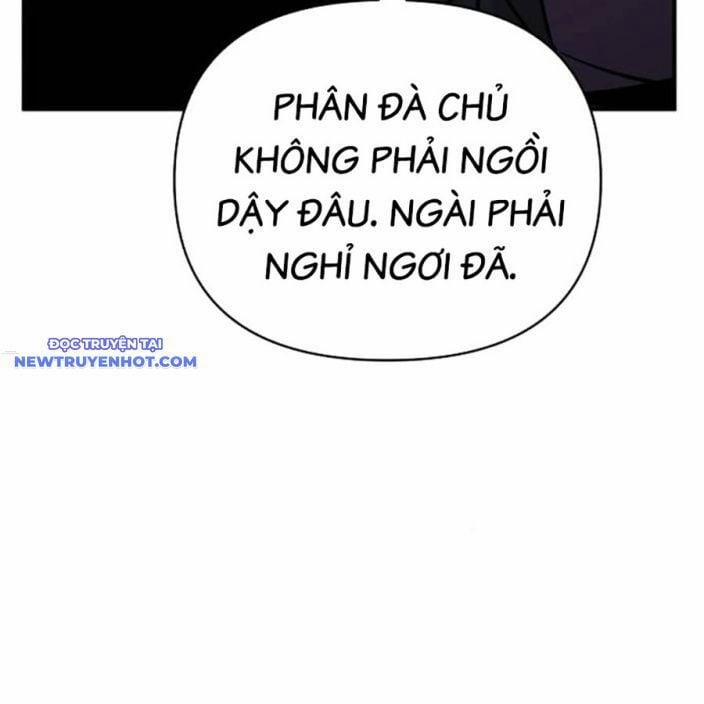 Tiểu Tử Đáng Ngờ Lại Là Cao Thủ 65 trang 72