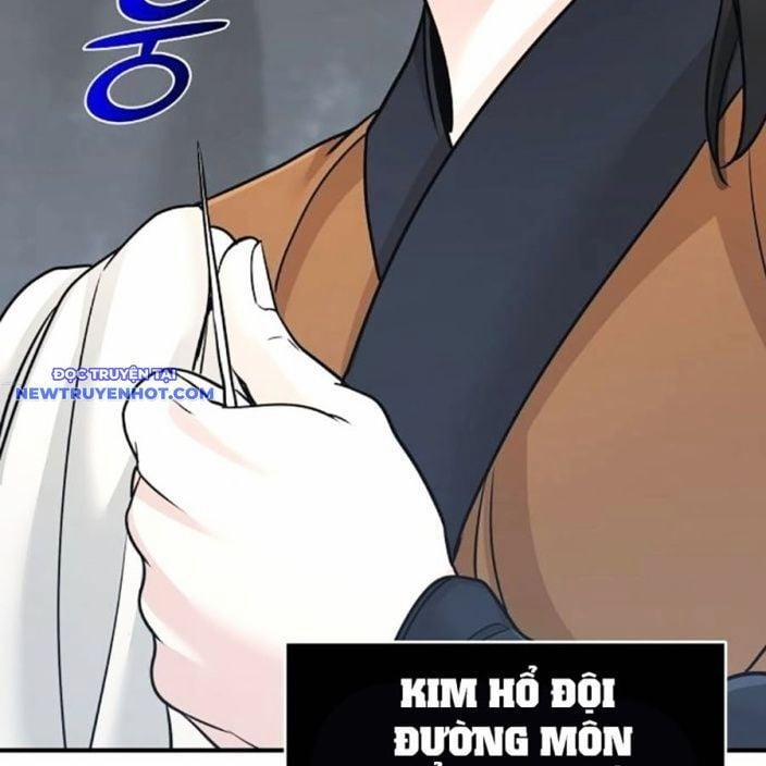 Tiểu Tử Đáng Ngờ Lại Là Cao Thủ 65 trang 78