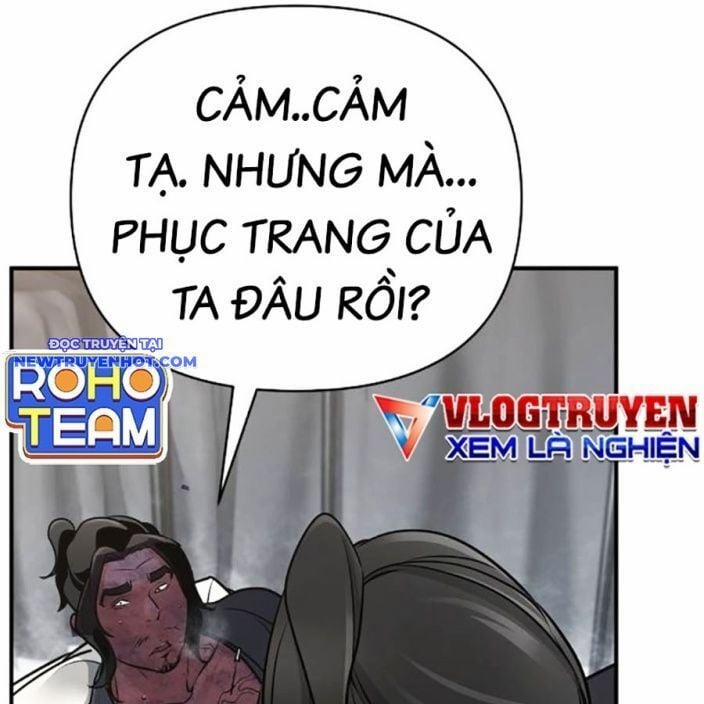 Tiểu Tử Đáng Ngờ Lại Là Cao Thủ 65 trang 80