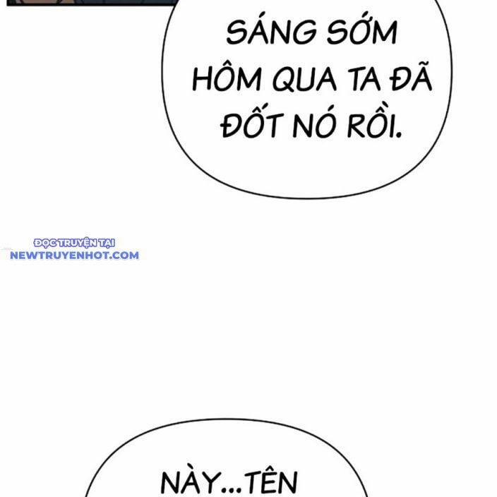 Tiểu Tử Đáng Ngờ Lại Là Cao Thủ 65 trang 82