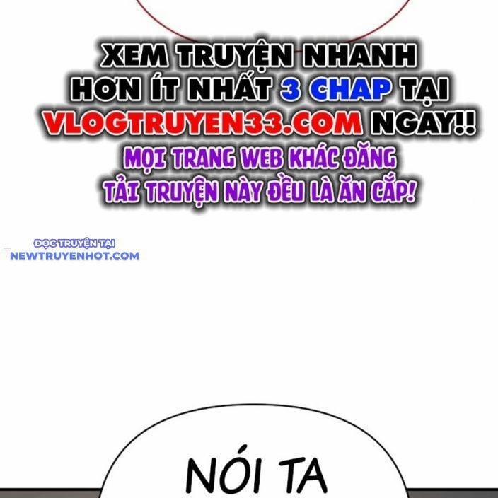 Tiểu Tử Đáng Ngờ Lại Là Cao Thủ 65 trang 86