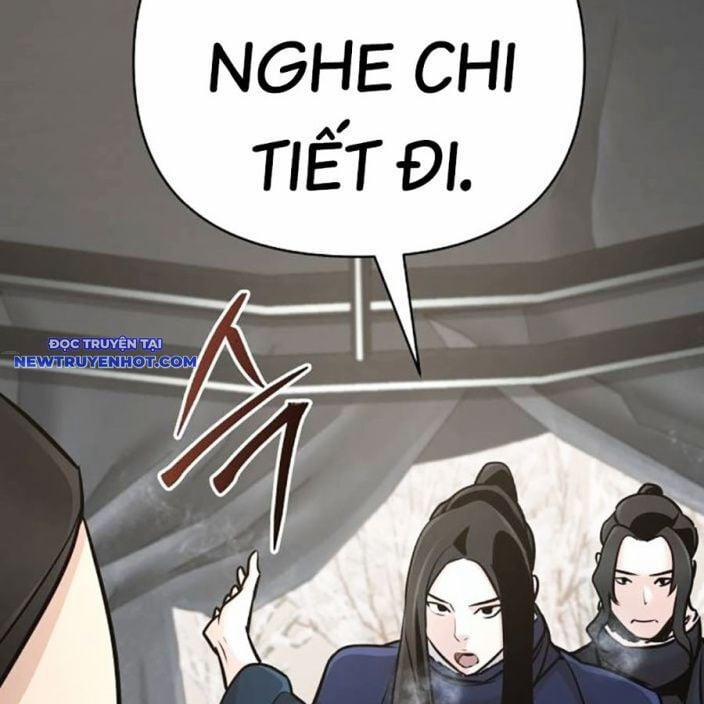 Tiểu Tử Đáng Ngờ Lại Là Cao Thủ 65 trang 87