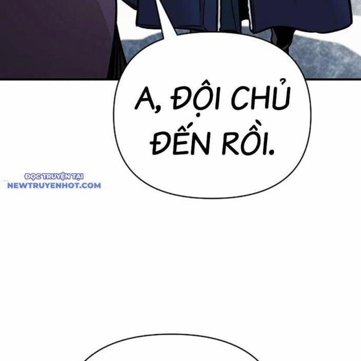 Tiểu Tử Đáng Ngờ Lại Là Cao Thủ 65 trang 89
